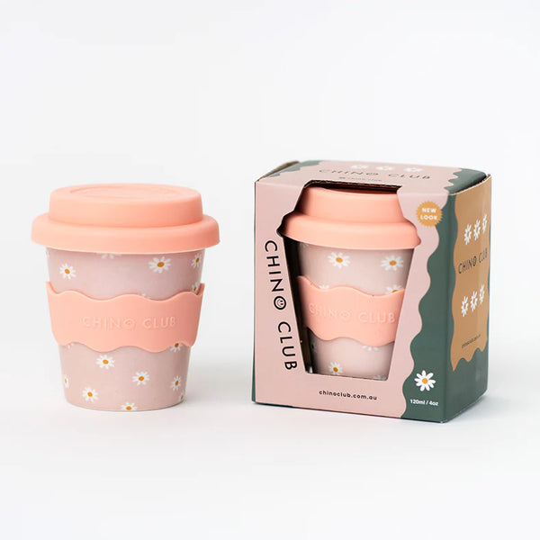 Babychino Cup