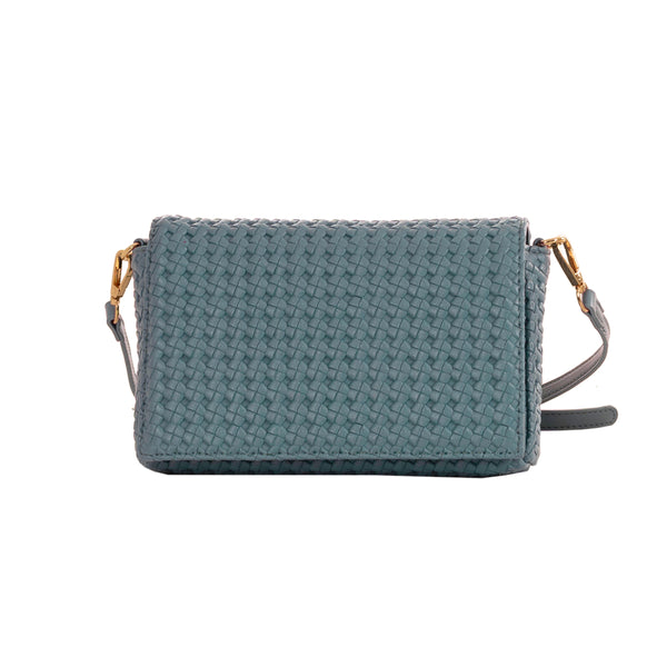 Adelina Cross Body Bag