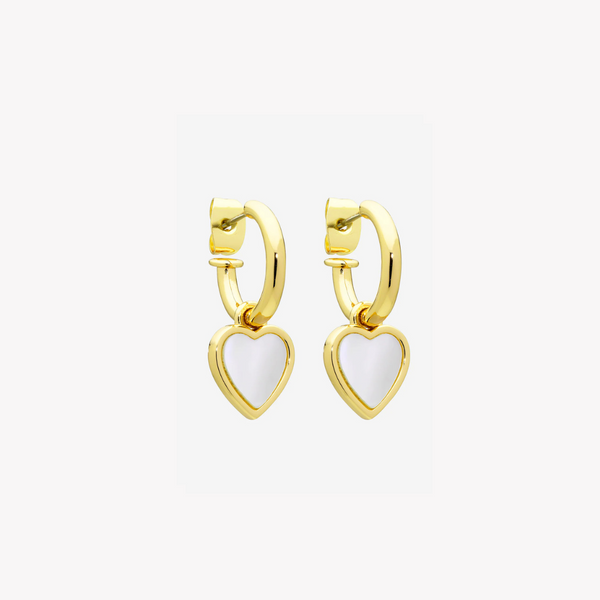 Andie Earrings