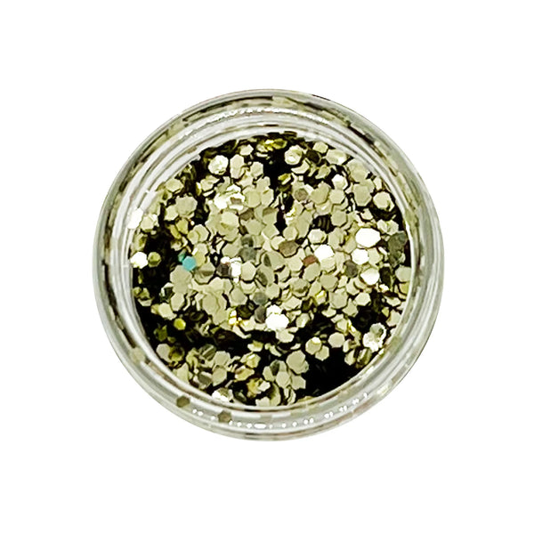 Eco Glitter