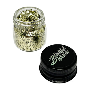 Eco Glitter