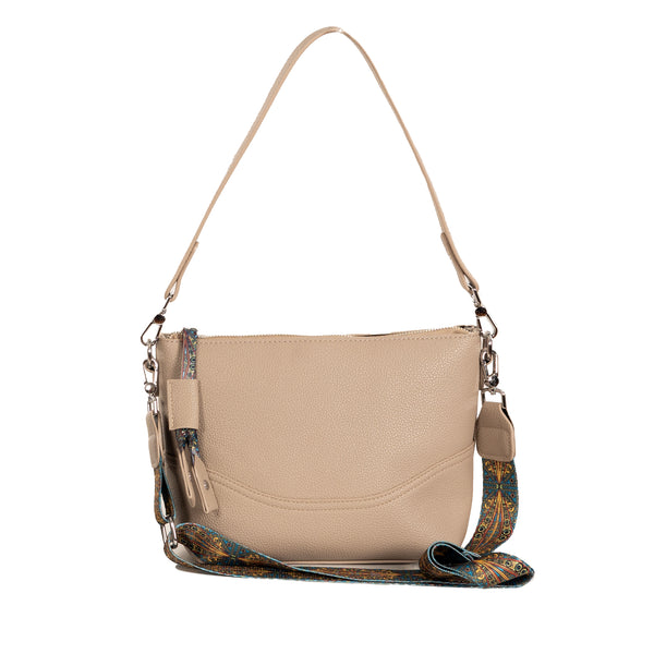 Esther Cross Body Bag