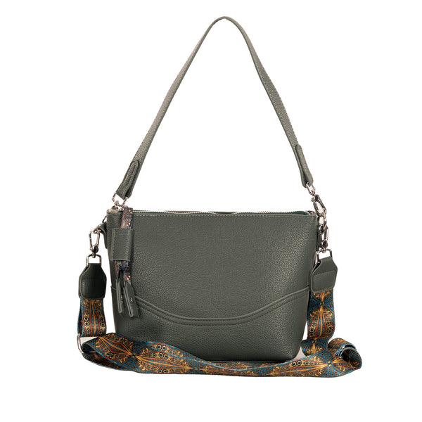 Esther Cross Body Bag