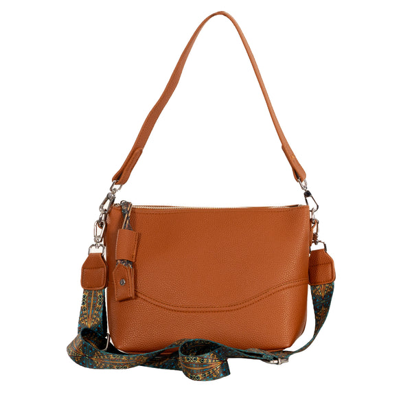 Esther Cross Body Bag