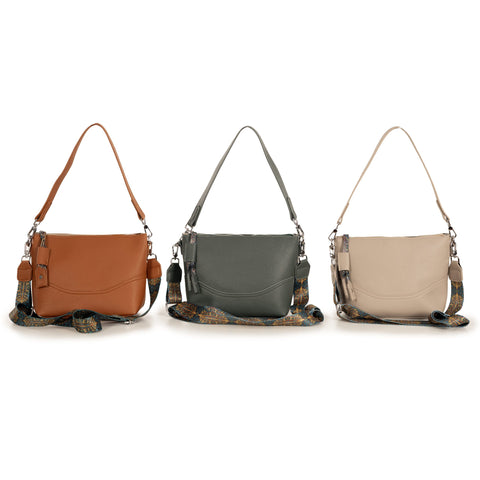 Esther Cross Body Bag