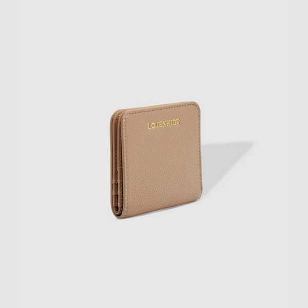 Lily Wallet