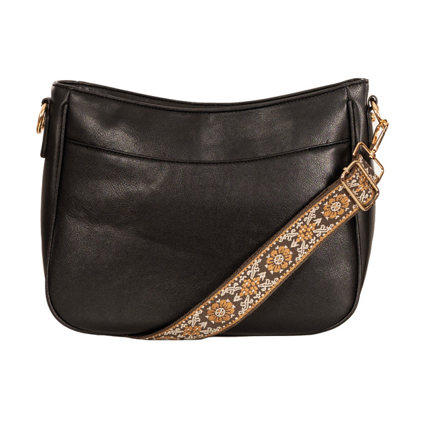 Sonya Cross Body Bag