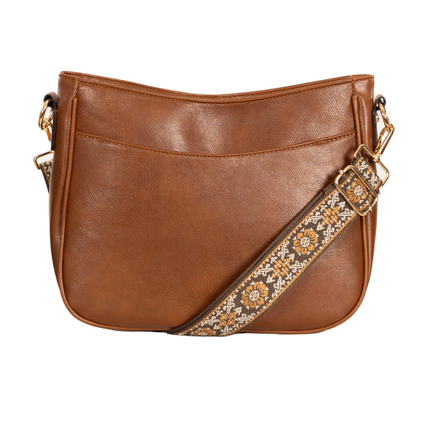 Sonya Cross Body Bag