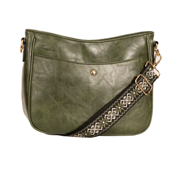 Sonya Cross Body Bag