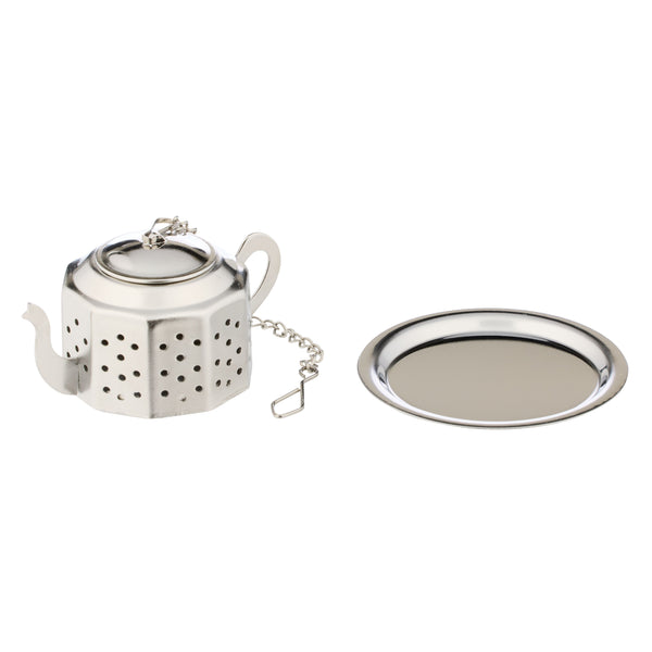 Mini Tea Strainer