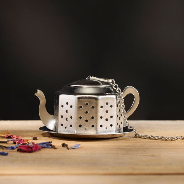 Mini Tea Strainer