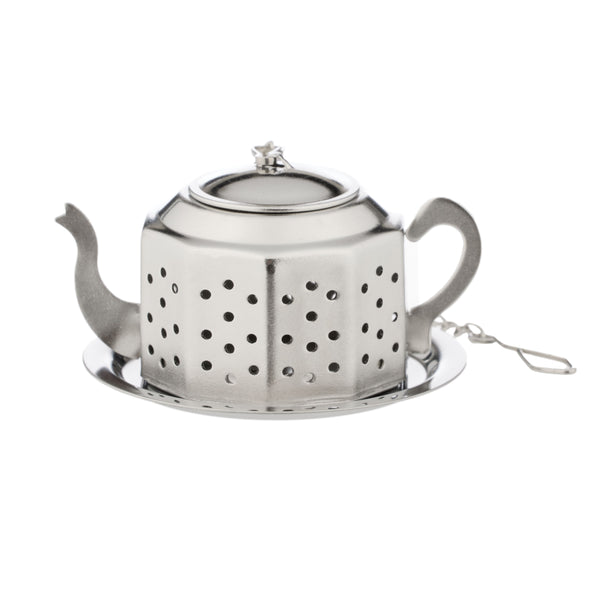 Mini Tea Strainer