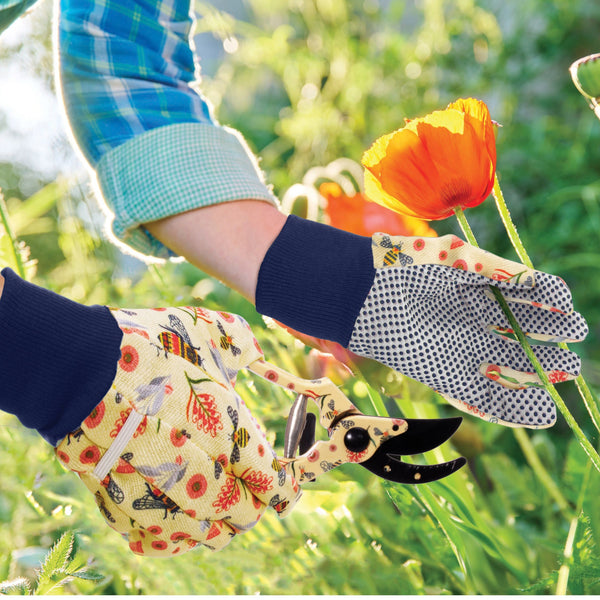 Australian Collection Pruning Set