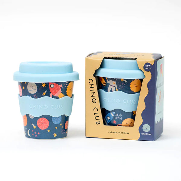 Babychino Cup