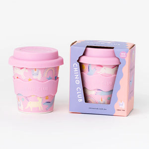 Babychino Cup