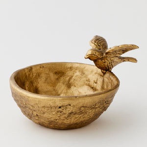 Swallow Trinket Bowl