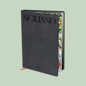 Siciliano - Contemporary Sicily
