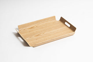 Willow 'Not square tray'